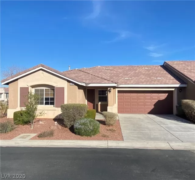 MLS: 2179043 Condo For Sale