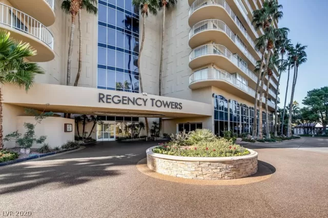 MLS: 2179091 Condo For Sale