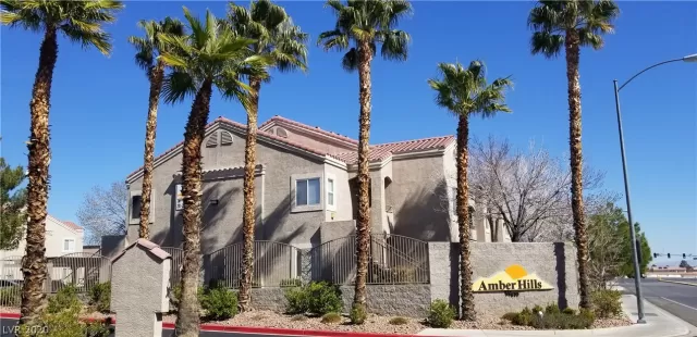 MLS: 2179106 Condo For Sale