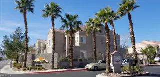 Photo #1: 2179106 Listing 