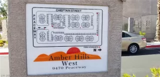 Photo #2: 2179106 Listing 