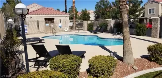 Photo #3: 2179106 Listing 