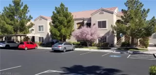 Photo #5: 2179106 Listing 