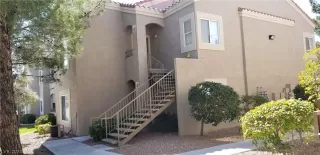 Photo #6: 2179106 Listing 