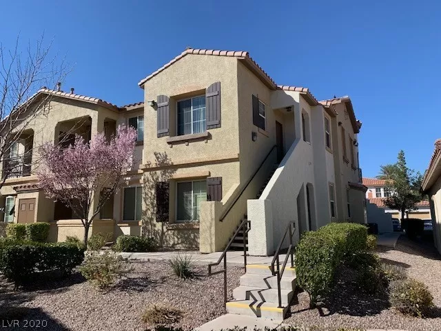 MLS: 2179128 Condo For Sale