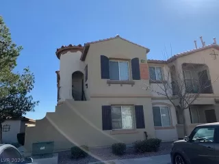 Photo #2: 2179128 Listing