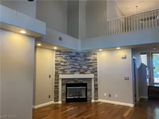 Photo #2: 2179149 Listing 