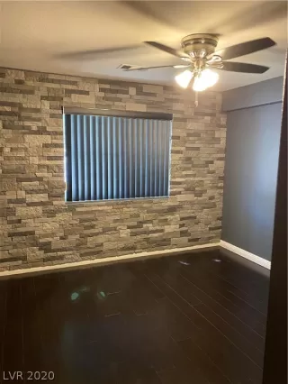 Photo #3: 2179149 Listing 