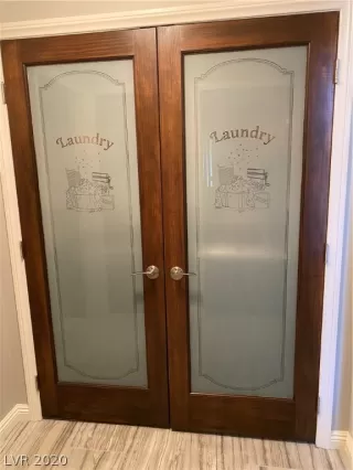 Photo #4: 2179149 Listing 