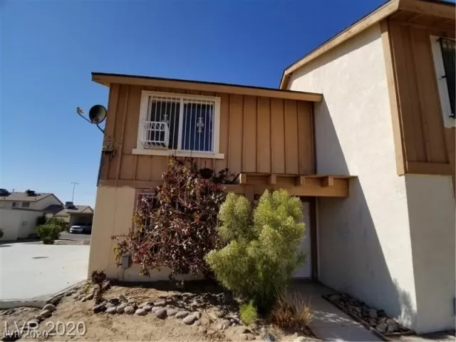 MLS: 2179153 Condo For Sale