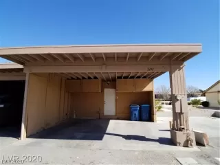 Photo #1: 2179153 Listing 