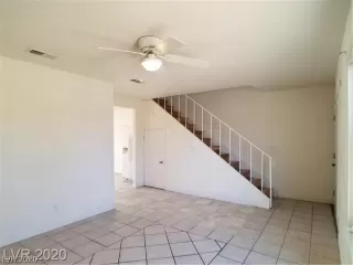 Photo #2: 2179153 Listing 