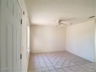 Photo #3: 2179153 Listing 