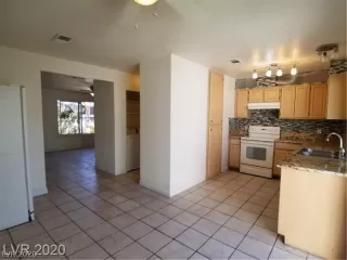 Photo #5: 2179153 Listing 