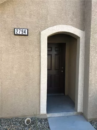 Photo #2: 2179155 Listing 