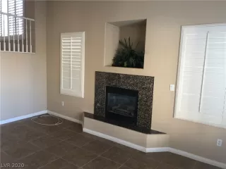 Photo #3: 2179155 Listing 