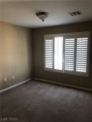 Photo #5: 2179155 Listing 