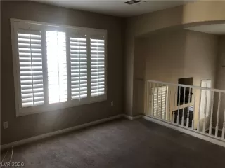 Photo #6: 2179155 Listing 