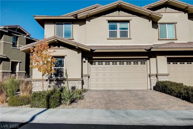 MLS: 2179161 Condo For Sale