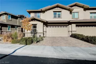 Photo #1: 2179161 Listing 