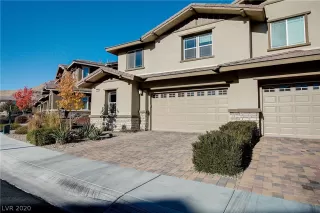 Photo #2: 2179161 Listing 