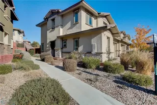 Photo #3: 2179161 Listing 