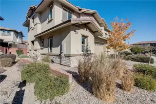 Photo #4: 2179161 Listing 