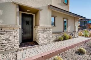 Photo #6: 2179161 Listing 