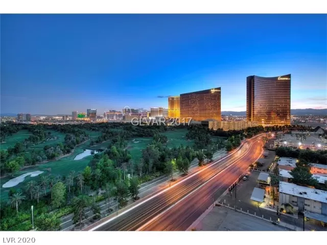 MLS: 2179165 Condo For Sale