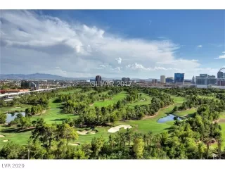 Photo #1: 2179165 Listing 