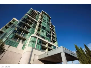 Photo #2: 2179165 Listing 