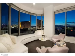 Photo #3: 2179165 Listing 