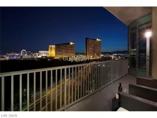 Photo #4: 2179165 Listing 