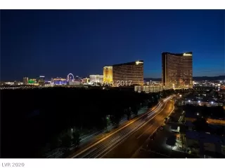 Photo #5: 2179165 Listing 