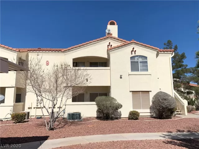 MLS: 2179222 Condo For Sale
