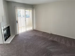 Photo #5: 2179222 Listing 