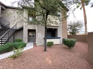 Photo #1: 2179237 Listing