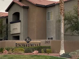 Photo #2: 2179237 Listing