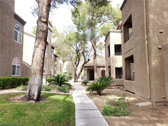 MLS: 2179286 Condo For Sale