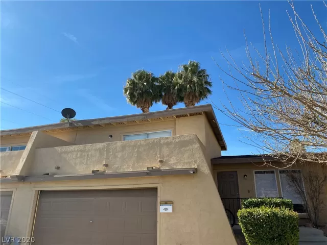 MLS: 2179336 Condo For Sale