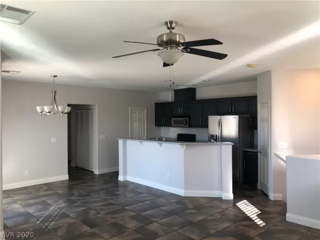 MLS: 2179377 Condo For Sale