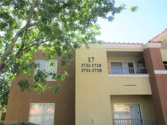 MLS: 2179395 Condo For Sale