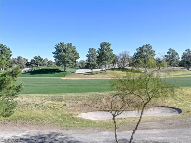 MLS: 2179464 Condo For Sale