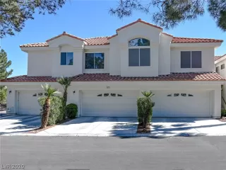 Photo #1: 2179464 Listing