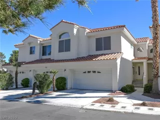 Photo #2: 2179464 Listing