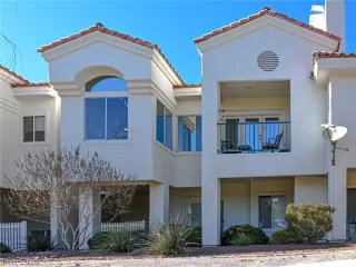 Photo #3: 2179464 Listing