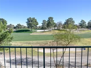 Photo #4: 2179464 Listing