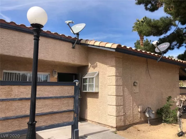 MLS: 2179481 Condo For Sale