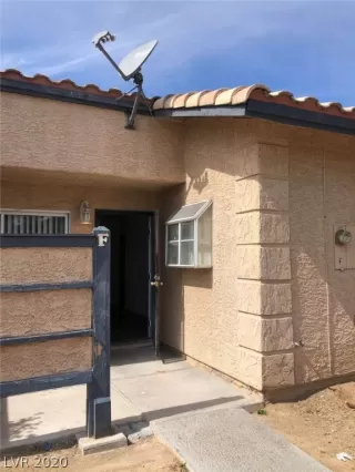 Photo #1: 2179481 Listing 