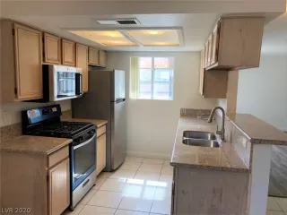 Photo #2: 2179481 Listing 